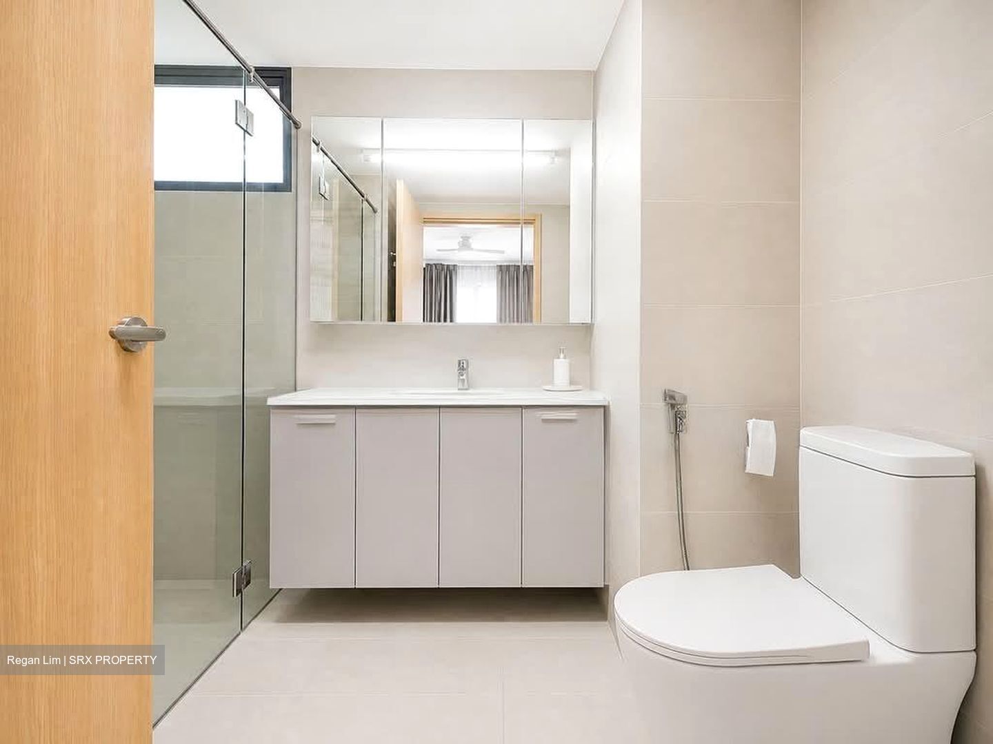Wandervale (D23), Condominium #554425871